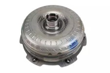 Genuine GM Automatic Transmission Torque Converter 24297076