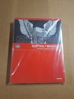 2019 Harley Davidson Softail Service Manual OEM Heritage Fat Boy FLST 94000544