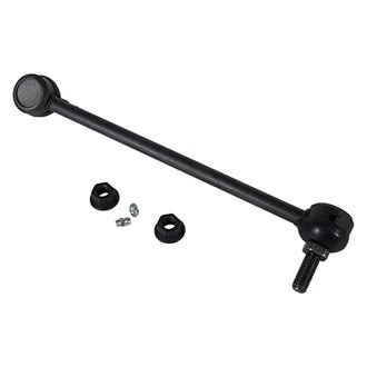 For Lincoln Continental 95-02 Front Passenger Side Stabilizer Bar Link Foto 3 de 3