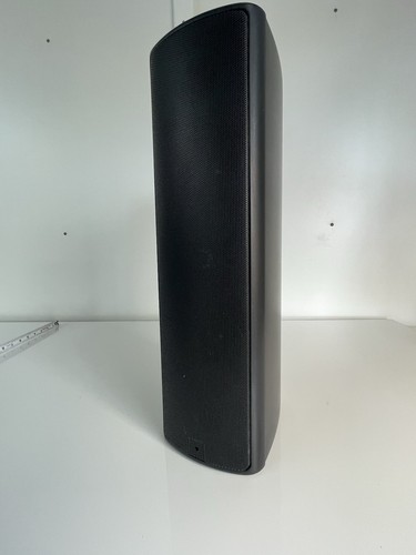 Altavoz central Canton AV 700, hecho en Alemania - Imagen 10 de 23