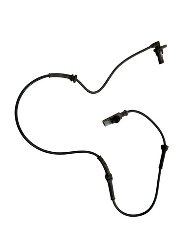 ORIGINAL Land Rover Range Rover Sport L320 ABS Drehzahl Radsensor SSB500133