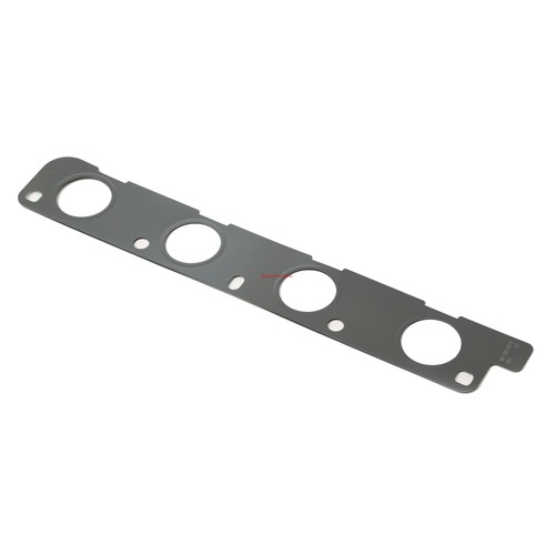 Exhaust Manifold Gasket Fit For Audi A4 A5 A6 CC Jetta Passat EA888 MK2 1.8/2.0T - Picture 7 of 8