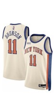 Ultimate New York Knicks Collector and Super Fan Gift Guide 54