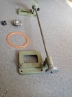 Picture 2 of 6