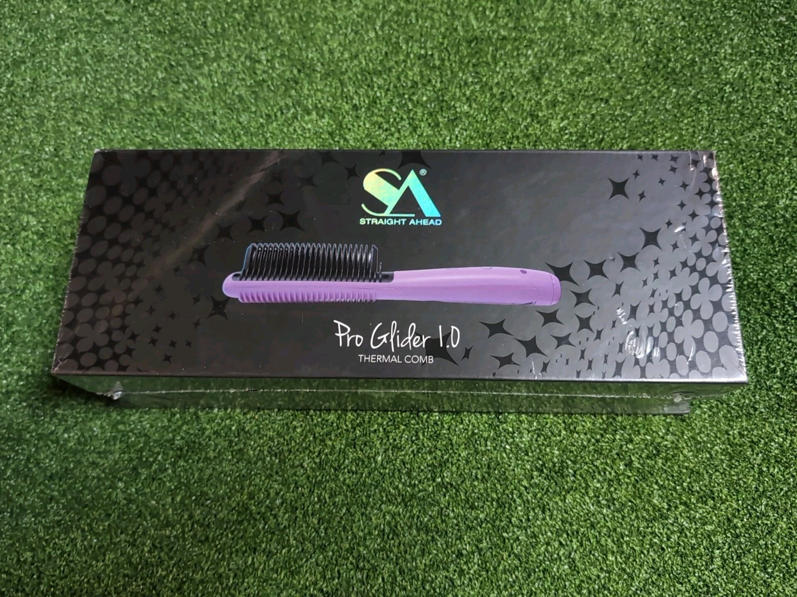 Picture 1 of 2