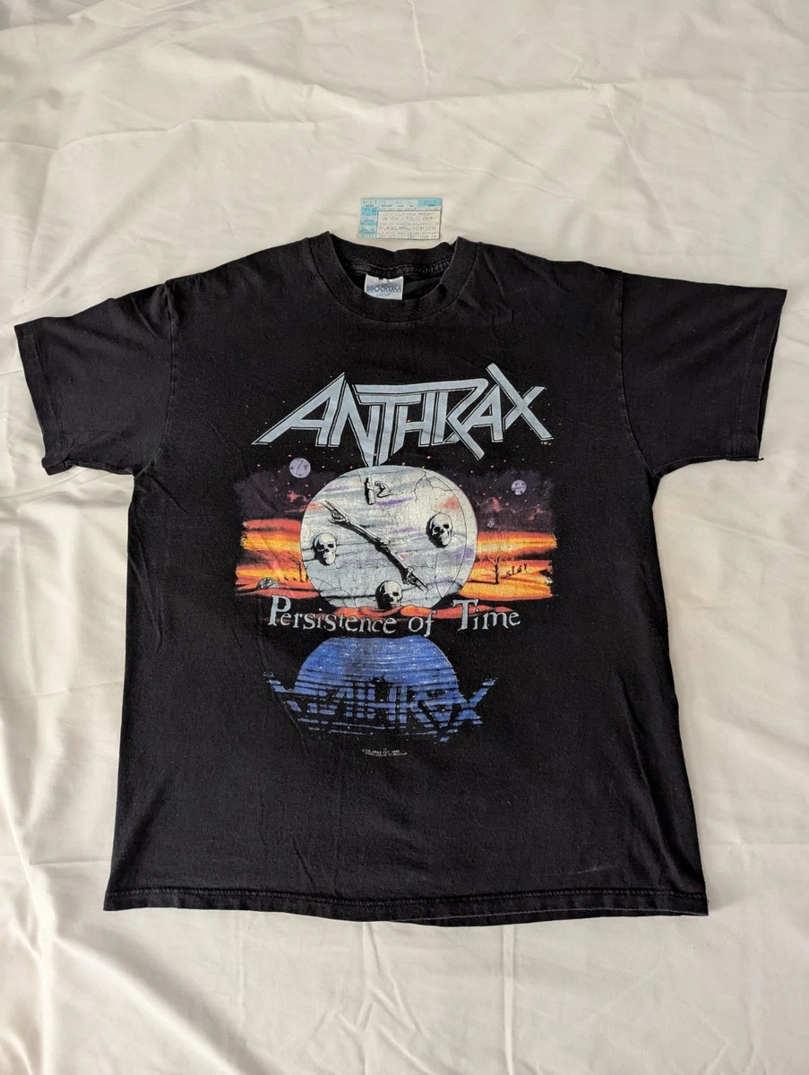 Brockum Vintage T-Shirts for Men for sale - eBay