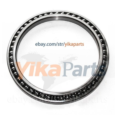 #ad #ad VOE14516542 Swing Shaft Bearing For Volvo EC80D Excavator Parts $161.04