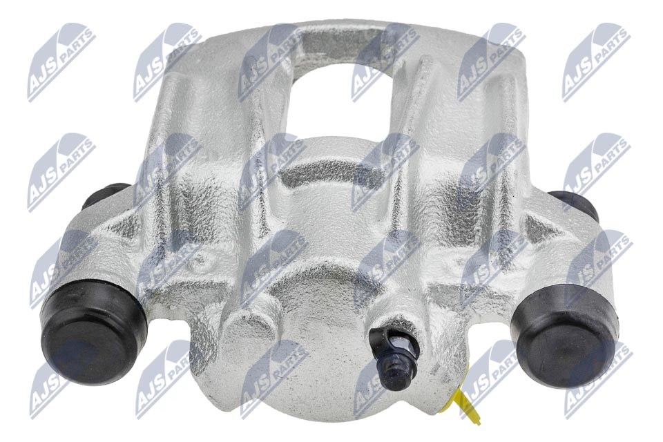 N.T.Y. HZT-CT-026.NTY Brake Caliper for CITROËN,FIAT,PEUGEOT - Image 6