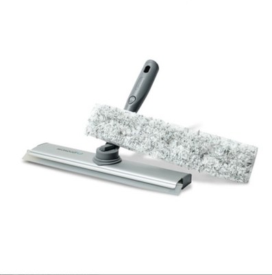 prowin Fensterreiniger Multi Star wischen putzen Fenster und flitschen NEU