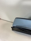 Foto 17 di 20