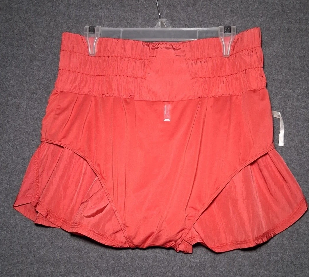 free-people-movement the way home activewear shorts