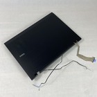 Foto 9 di 14