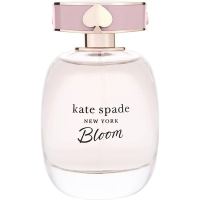 Kate Spade Ladies Bloom EDT Spray 2.0 oz Fragrances 3386460145053