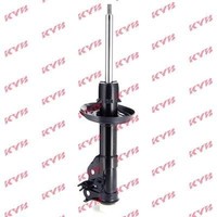 KYB StoßDäMpfer 339203 FüR Honda
