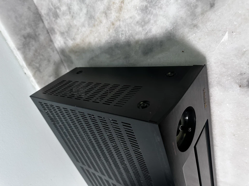 Denon AVR-x5200W 9.2 命令家庭影院接收器零件,维修 — 第 3/4 张图片