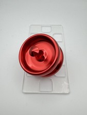 Yoyorecreation LM2 Yoyo