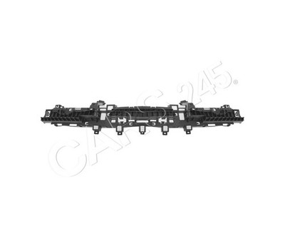 Stoßstange Aufpralldämpfer Für FORD Mustang Cabriolet 24- PR3Z17E855B
