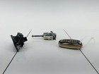 Foto 4 di 13