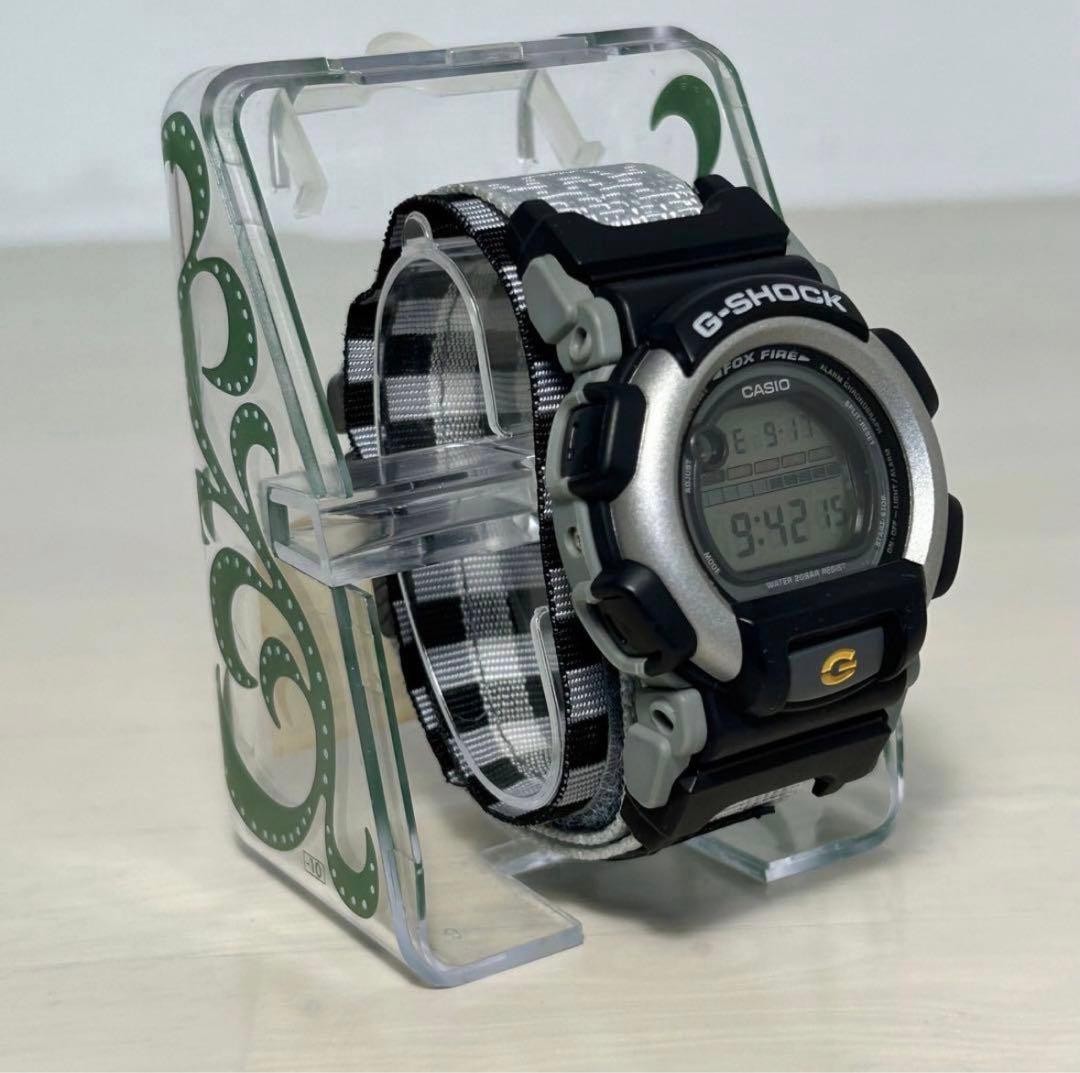 G-SHOCK ETHNO•G Turtle New Unused Watch | eBay