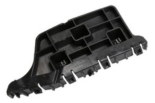 New Genuine GMC N-Guide (07831-Ct) (15/1 22806322 OEM