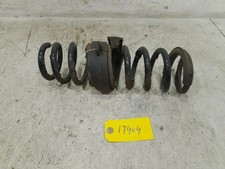 HYUNDAI I40 CRDI 2011-2019 REAR COIL SPRING RIGHT DRIVER OR LEFT PASSENGER SIDE