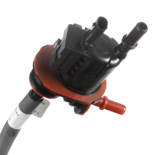 OEM NEW Ford F-150 2017-2020 Purge Control Valve JL3Z-9B325-D - Bild 3 von 5