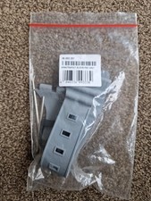 Uwatec Aladin Pro Grey Strapset