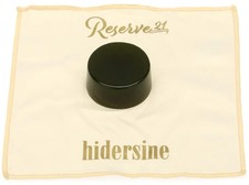 Hidersine Reserve21 Cello Rosin with British Beeswax - Dark
