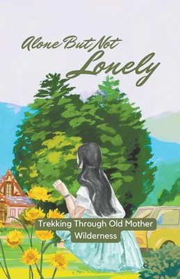 Aarat | Alone But Not Lonely | Taschenbuch | Englisch (2024) | aarat