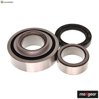 RADLAGERSATZ 33-1088 FÜR DAIHATSU TARUNA BEGO TERIOS EXTOL/Bus/MPV/Van Atrai