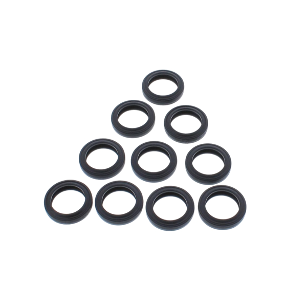 Glow-Worm 20014182 Sealing Ring