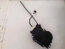 51247208371 Trunk Tailgate Lock 918546101sp BMW 5-Series DE1739235-05