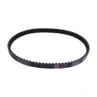 Keilriemen JT Belt Standard FüR Suzuki UK 110 NM Address CBS Bj. 2018-2021