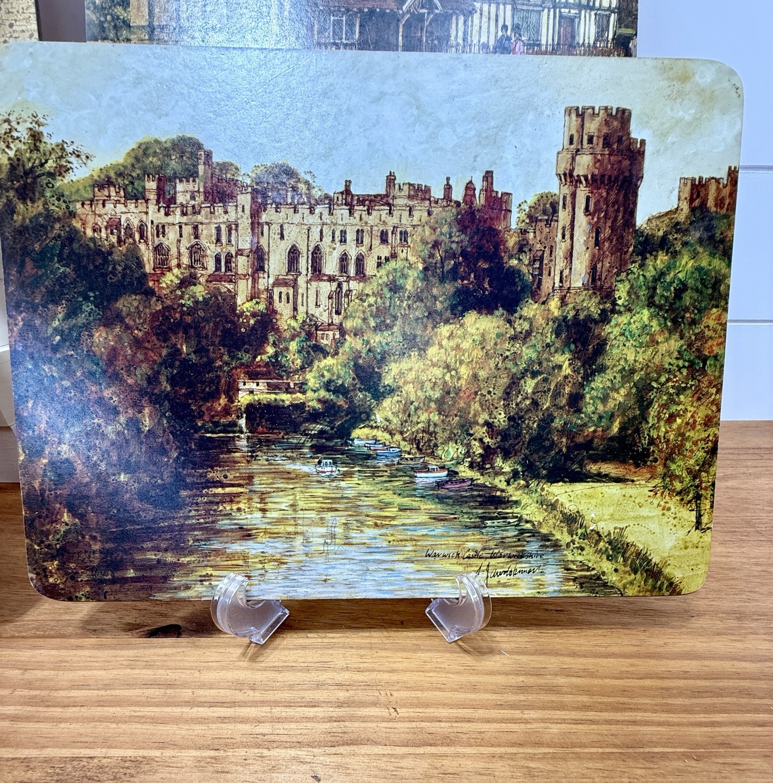 Picture 8 of 24