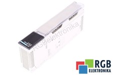 140DDI35300 TSX QUANTUM SCHNEIDER ELECTRIC - Reconditionné - Garantie 12 mois