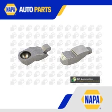 Cam Follower fits VAUXHALL CAVALIER Mk2, Mk3 1.3 1.4 1.6 1.8 2.0 81 to 95 Finger