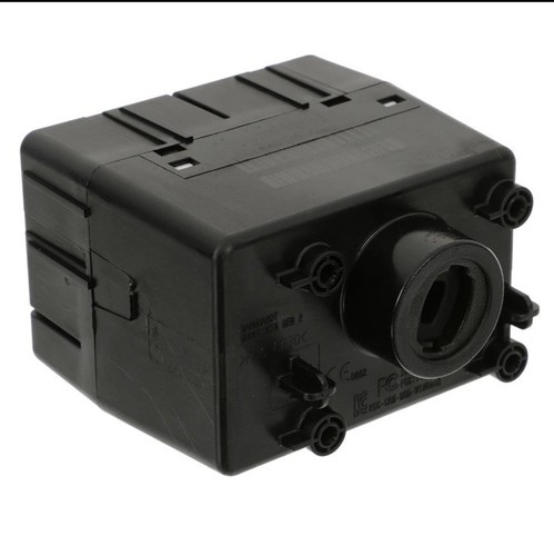 Dodge Ram 2011-2014 módulo de arranque remoto nodo de encendido inalámbrico Mopar 68105738af