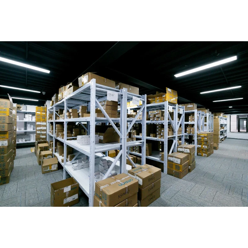 CJ1W-OD211 New Original OMRON CJ1W-OD211 ONE IN BOX Unopened Fast Shipment - Image 2 of 4