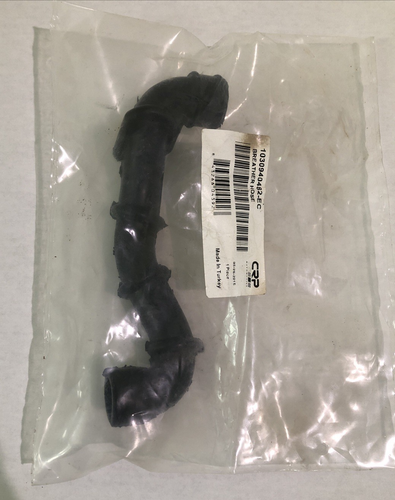 Mercedes CRP 1030940482 Breather Hose 190E 260E 300CE 300E 300SE 300SEL 300TE - Picture 2 of 5