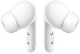 6941812704653 Xiaomi Redmi Buds 6 Cloud White XIAOMI - Bild 4 von 6