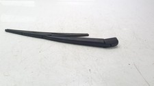 L20667421 HINTERER WISCHARM SCHEIBENREINIGUNG / 1376127 FÜR MAZDA CX-5 ADVANTAGE
