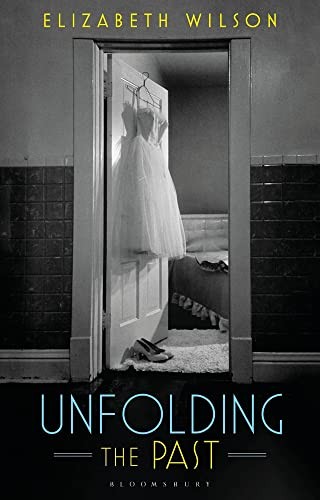 Unfolding the Past by Elizabeth Wilson - 9781350232594 - Image 6