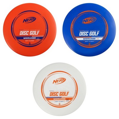 Prodigy Disc Golf Nerf Soft Flight Midrange 4/5/-2/1 - Choose Exact Disc