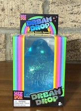 New NeeDoh Dream Drop Sealed 100 Authentic Squishy Stress Relief Squeeze Gift