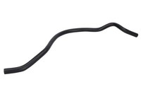 Thermotec DWR066TT KüHlerschlauch