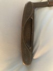 Ping Karsten 3 Putter — photo 2