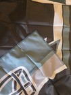 2 Philadelphia Eagles Flags  - 3 X 5 — photo 4