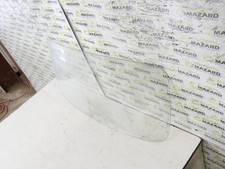 Lunette arrière Volkswagen COCCINELLE