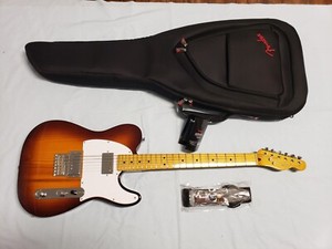 Hh Telecaster | eBay Hh Telecaster | eBay