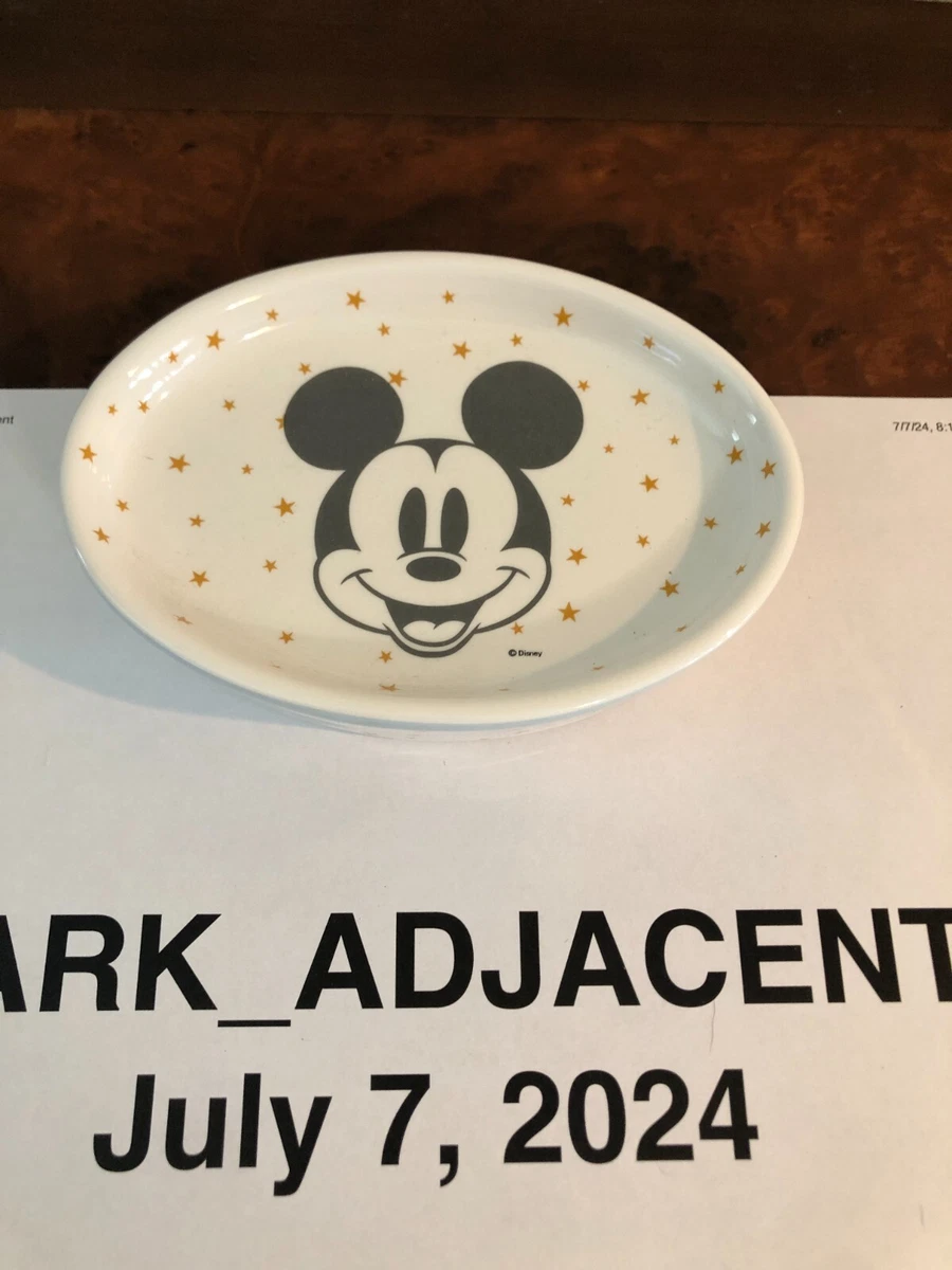Disney Bathroom Soap Dishes for sale | eBay